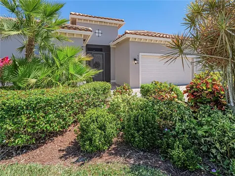 5558 55th Avenue Vero Beach FL 32967
