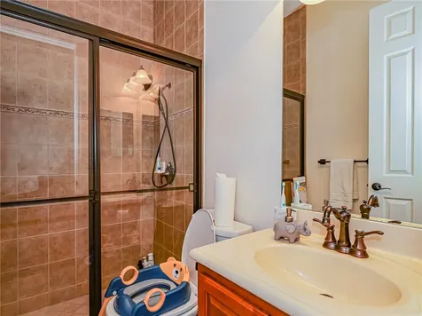 5558 55th Avenue Vero Beach FL 32967