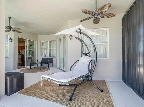 5558 55th Avenue Vero Beach FL 32967