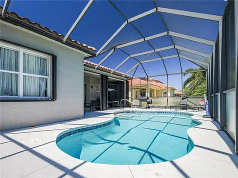 5558 55th Avenue Vero Beach FL 32967