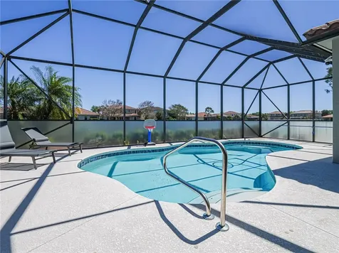 5558 55th Avenue Vero Beach FL 32967