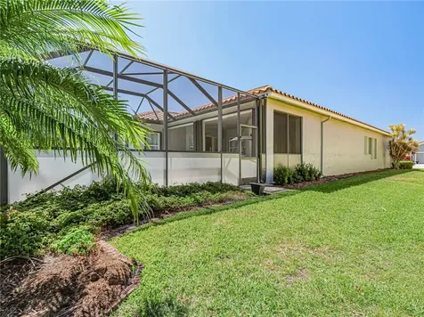5558 55th Avenue Vero Beach FL 32967