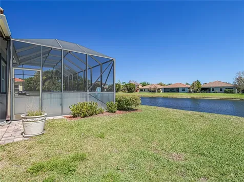 5558 55th Avenue Vero Beach FL 32967