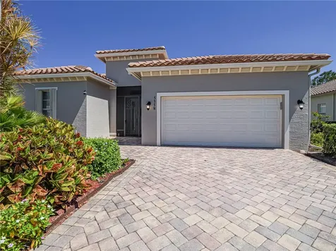 5558 55th Avenue Vero Beach FL 32967