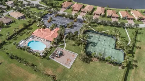 5558 55th Avenue Vero Beach FL 32967