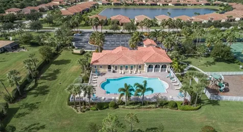 5558 55th Avenue Vero Beach FL 32967