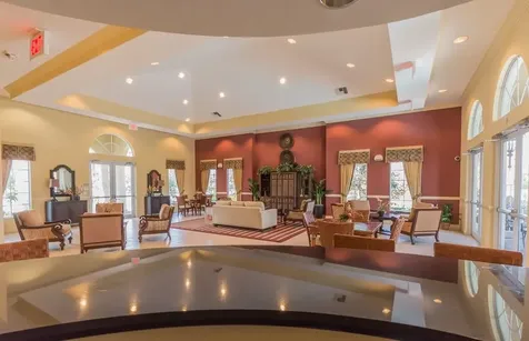 5558 55th Avenue Vero Beach FL 32967