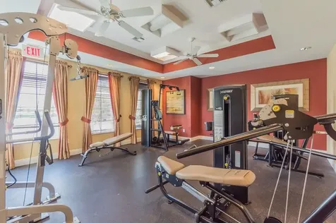 5558 55th Avenue Vero Beach FL 32967