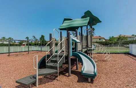 5558 55th Avenue Vero Beach FL 32967