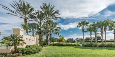 5558 55th Avenue Vero Beach FL 32967