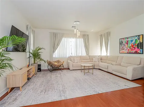 5558 55th Avenue Vero Beach FL 32967