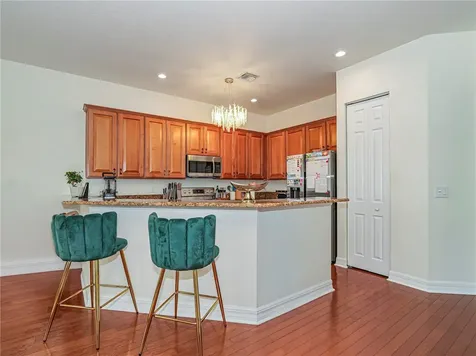 5558 55th Avenue Vero Beach FL 32967