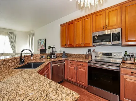 5558 55th Avenue Vero Beach FL 32967
