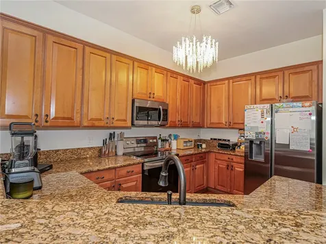 5558 55th Avenue Vero Beach FL 32967