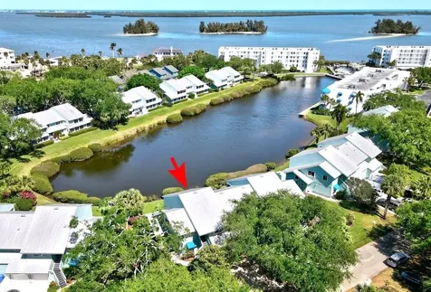 6408 S River Run Drive Sebastian FL 32958