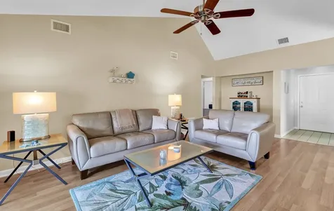 6408 S River Run Drive Sebastian FL 32958