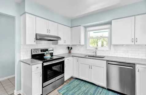 6408 S River Run Drive Sebastian FL 32958