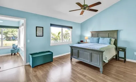 6408 S River Run Drive Sebastian FL 32958