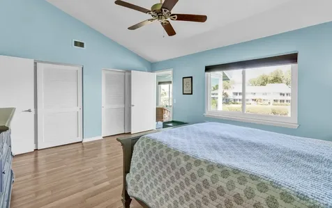 6408 S River Run Drive Sebastian FL 32958