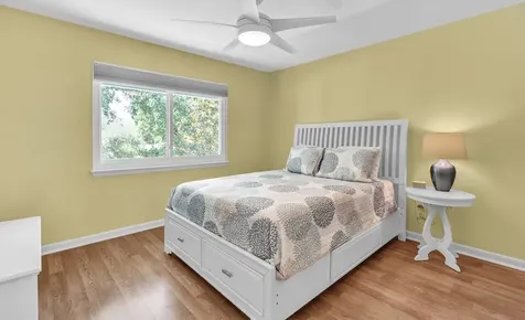 6408 S River Run Drive Sebastian FL 32958