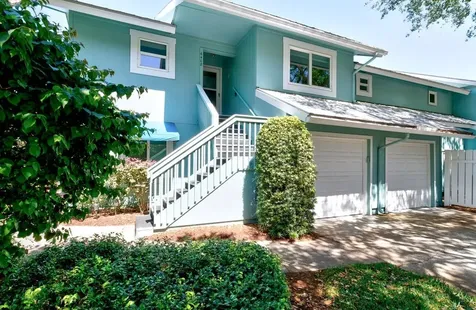 6408 S River Run Drive Sebastian FL 32958