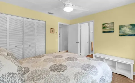 6408 S River Run Drive Sebastian FL 32958