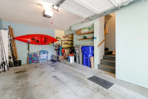 6408 S River Run Drive Sebastian FL 32958