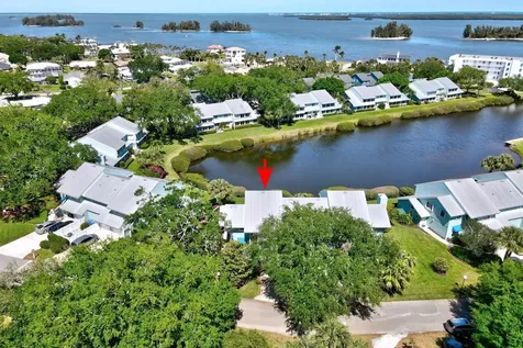 6408 S River Run Drive Sebastian FL 32958