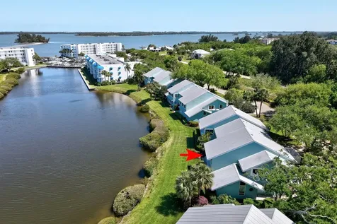 6408 S River Run Drive Sebastian FL 32958