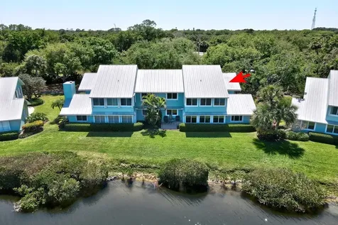 6408 S River Run Drive Sebastian FL 32958