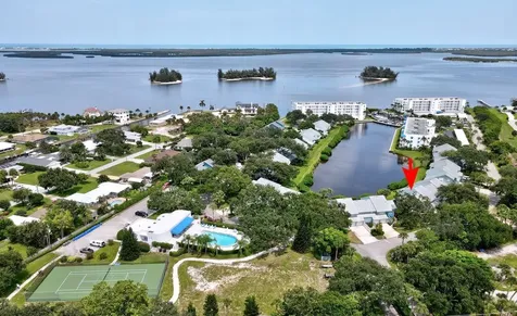 6408 S River Run Drive Sebastian FL 32958