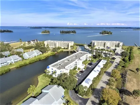 6408 S River Run Drive Sebastian FL 32958