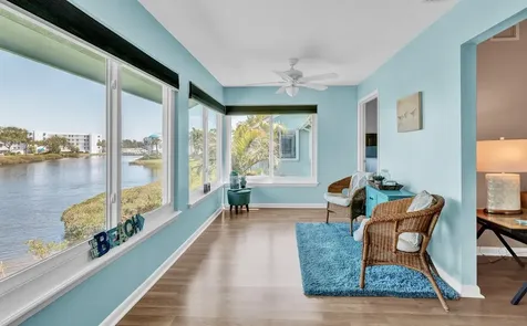 6408 S River Run Drive Sebastian FL 32958