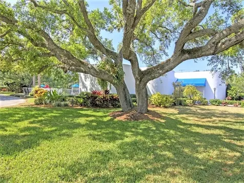 6408 S River Run Drive Sebastian FL 32958