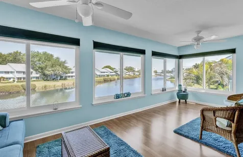 6408 S River Run Drive Sebastian FL 32958