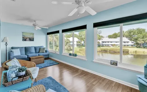 6408 S River Run Drive Sebastian FL 32958