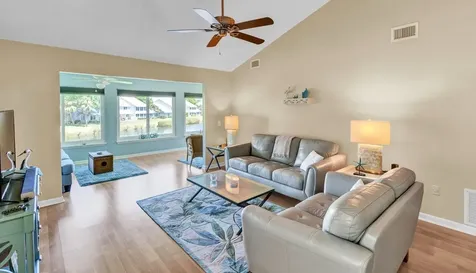 6408 S River Run Drive Sebastian FL 32958