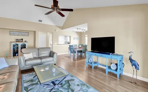 6408 S River Run Drive Sebastian FL 32958