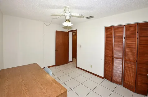 625 11th Place Vero Beach FL 32960