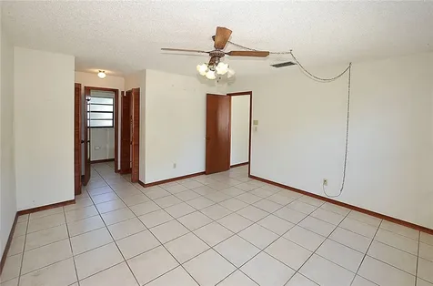 625 11th Place Vero Beach FL 32960