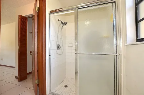 625 11th Place Vero Beach FL 32960