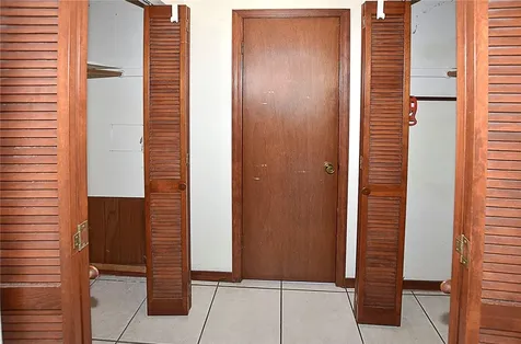625 11th Place Vero Beach FL 32960