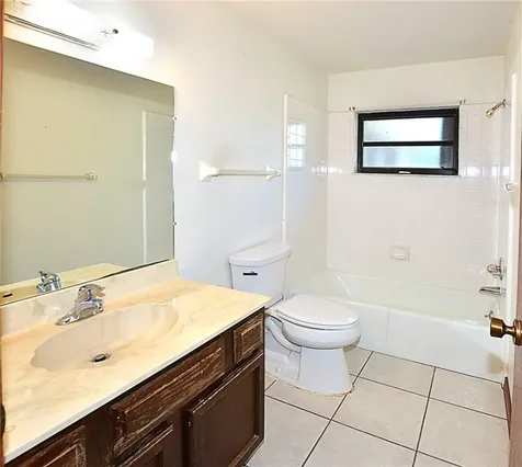625 11th Place Vero Beach FL 32960