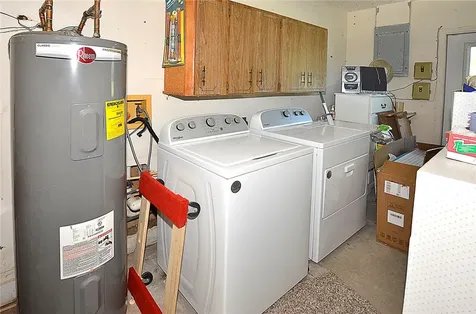 625 11th Place Vero Beach FL 32960