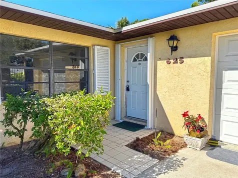 625 11th Place Vero Beach FL 32960