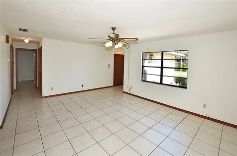 625 11th Place Vero Beach FL 32960