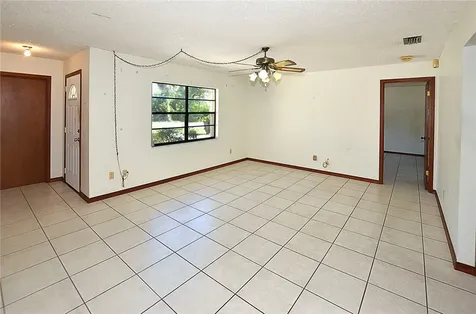 625 11th Place Vero Beach FL 32960