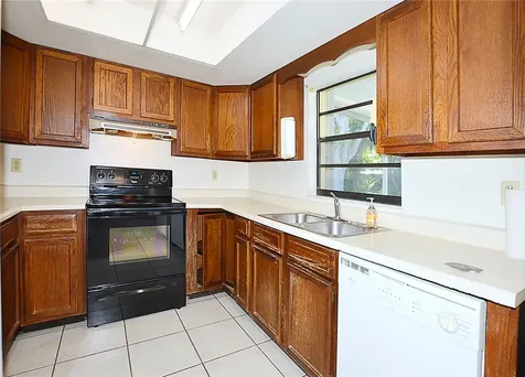 625 11th Place Vero Beach FL 32960