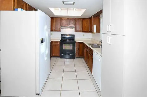 625 11th Place Vero Beach FL 32960