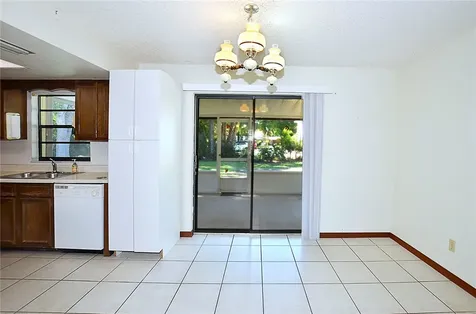 625 11th Place Vero Beach FL 32960